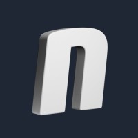 Novibet Logo