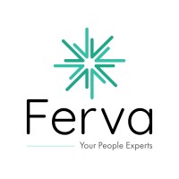 Ferva Logo