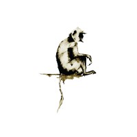 Machan Resorts LLP Logo