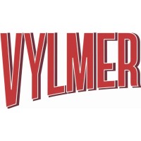 Vylmer Logo
