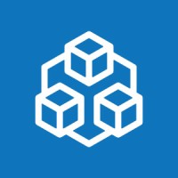BEA Solutions Ltd. Logo