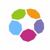 CECA Scotland Logo