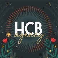 HCB Logo