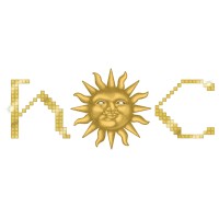 Hopkins Creek Festival Logo