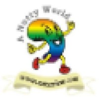 EAT CASHEW PROCESSORS Logo