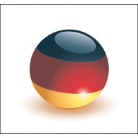 Deutsche Hochschule für Prävention und Gesundheitsmanagement Logo