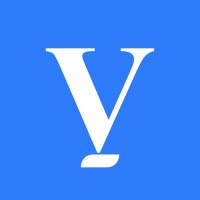 Vanywhere Logo
