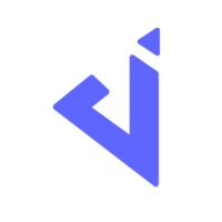 Dintellects Solutions Logo