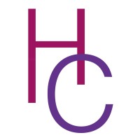 Hutchinson Cartwright Ltd Logo