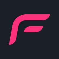 Fooz | Rock-solid WordPress Agency Logo