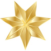 Momento Hospitality Logo