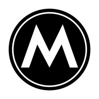 Capital M Lending Logo