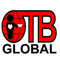 OTB.Global Logo