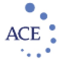 ACE Allied Consultants Europe Logo