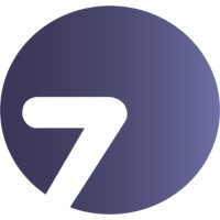 Minute7 Time and Expense Tracking Logo