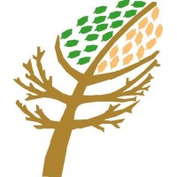 All Seasons Landscaping- Idaho Logo