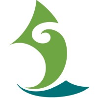 New Zealand Global Ventures Limited Logo