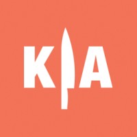 Kitchen Armor Logo