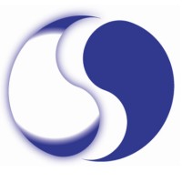 Sear Insurance Brokers Logo