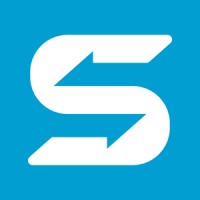 SalesIn Logo