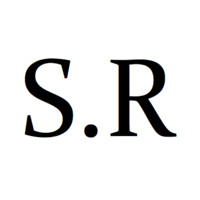 Storey Recruitment Logo