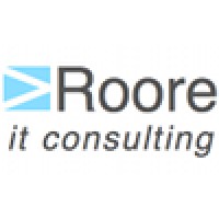 Roore Logo