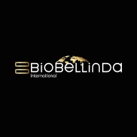BioBellinda Logo
