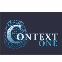 Context One Pty Ltd Logo
