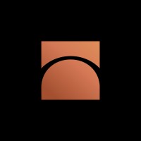 Archblock Poland Logo