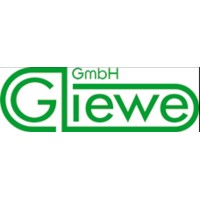 Gliewe GmbH Logo