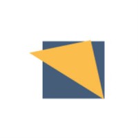 Equipment Hunt Logo