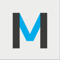 Moonoia - Document Artificial Intelligence Logo