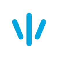 Well Conveyor AS Logo