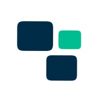 Hemonto Logo