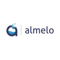 Almelo Group of Companies Logo
