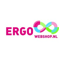 Ergowebshop Logo