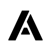 Activ Scotland Logo