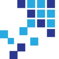 iXcelio Logo