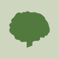 Olaf Nijenkamp Groothandel Tuinplanten BV Logo