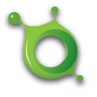 bion life sciences Logo