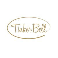 Tinker Bell s.r.o. Logo