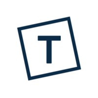 Theim Kommunikation GmbH Logo