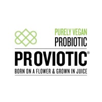 ProViotic AD Logo