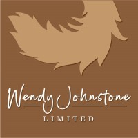 Wendy Johnstone Ltd Logo