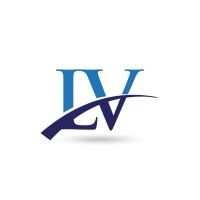 Lavie & Associates Logo