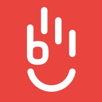 Bataljong Logo