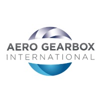 Aero Gearbox International Logo