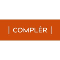 Complér Accounting AS Logo