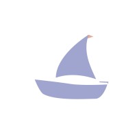 Abiding Capital Pty Ltd Logo