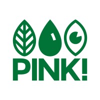 Pinkpolitiek Logo